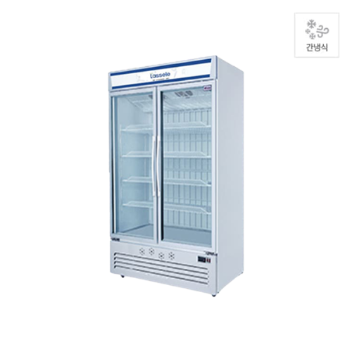 [PRODUCT_냉난방기렌탈, Lg냉난방기렌탈, Lg냉난방기렌탈, 삼성냉난방기렌탈, 에어컨렌탈, 업소용냉난방기렌탈, 대형냉난방기렌탈, 시스템냉난방기렌탈, 시스템에어컨